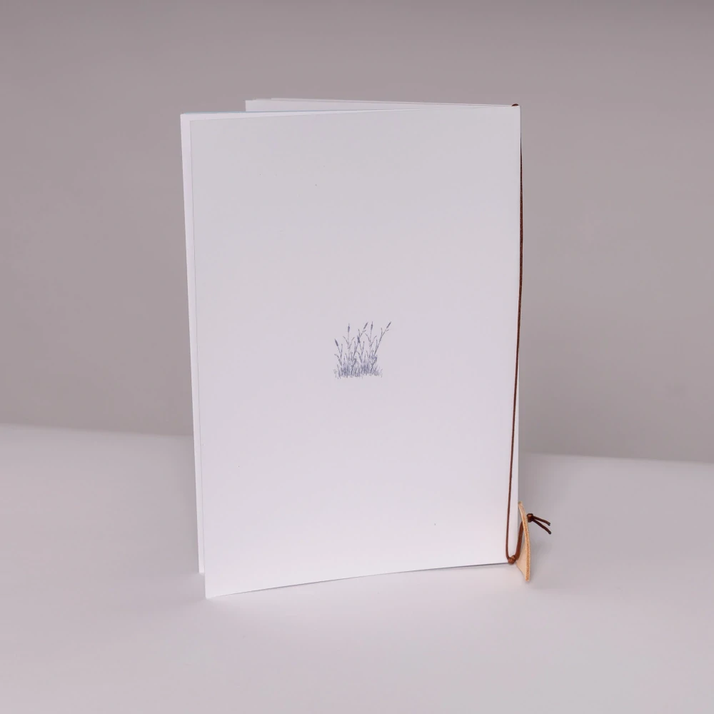 KNIHA Já se tam vrátím s REPRODUKCÍ